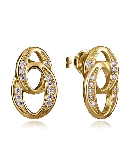 VICEROY JEWELRY 9134E100-30 Schmuck Kunststoff ansicht-2