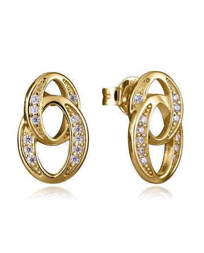 VICEROY JEWELRY 9134E100-30 Schmuck Kunststoff ansicht-2
