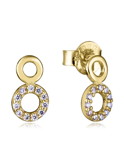 VICEROY JEWELRY 9135E100-30 Schmuck Kunststoff ansicht-2