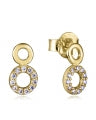 VICEROY JEWELRY 9135E100-30 Schmuck Kunststoff ansicht-3