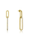 VICEROY JEWELRY 9137E100-30 Schmuck Kunststoff ansicht-3