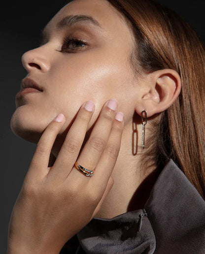 VICEROY JEWELRY 9137E100-30 Schmuck Kunststoff