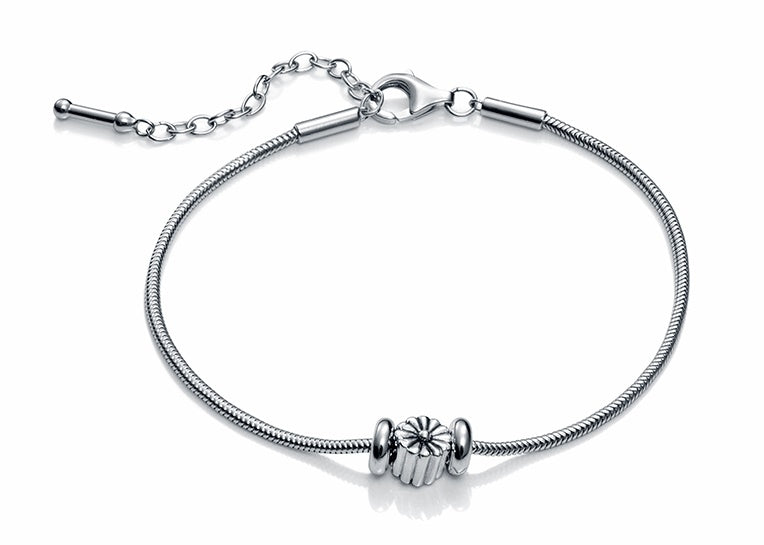 VICEROY JEWELRY VMMB2032-00 Schmuck Kunststoff ansicht-2