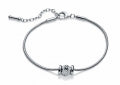 VICEROY JEWELRY VMMB2032-00 Schmuck Kunststoff ansicht-3