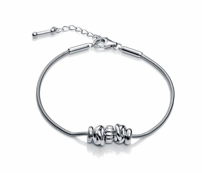 VICEROY JEWELRY VMMB2050-00 Schmuck Kunststoff ansicht-2