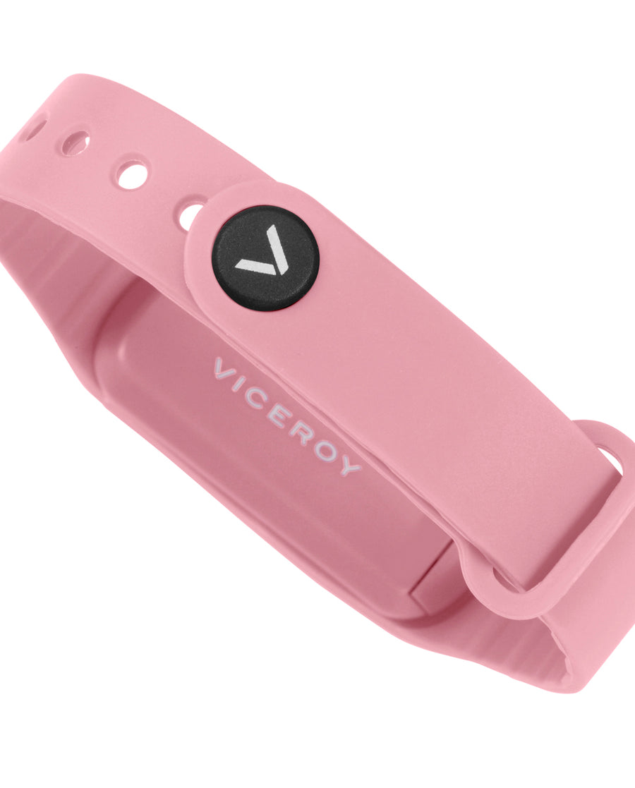 VICEROY NEW COLLECTION 401132-05 Analoguhr Armbanduhr 27 mm ansicht-2