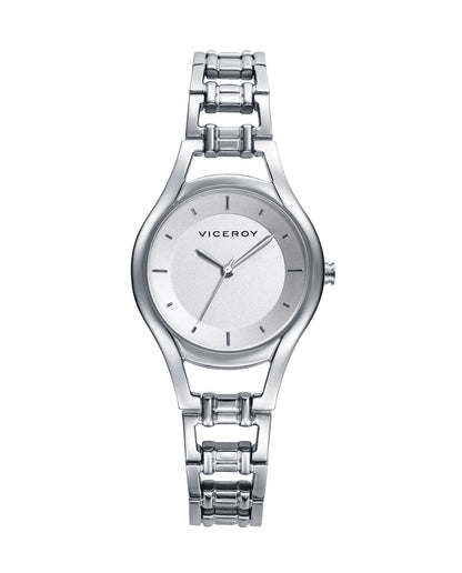 VICEROY NEW COLLECTION 401146-07 Analoguhr Armbanduhr 30 mm ansicht-3