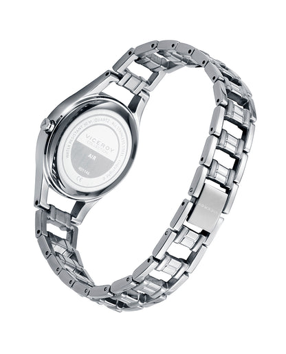 VICEROY NEW COLLECTION 401146-07 Analoguhr Armbanduhr 30 mm