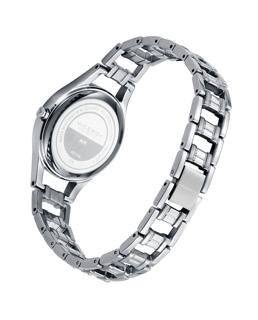 VICEROY NEW COLLECTION 401146-07 Analoguhr Armbanduhr 30 mm