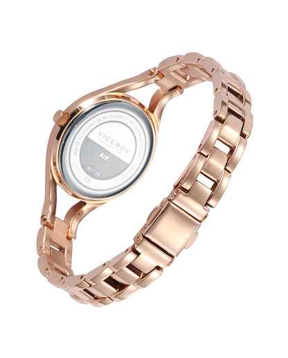 VICEROY NEW COLLECTION 401176-77 Analoguhr Armbanduhr 30 mm
