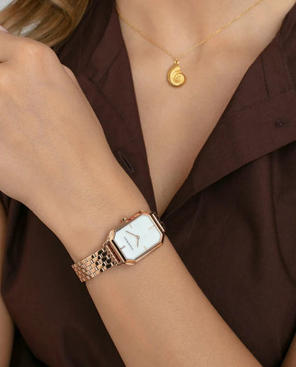VICEROY NEW COLLECTION 401288-07 Analoguhr Armbanduhr 24 mm ansicht-2