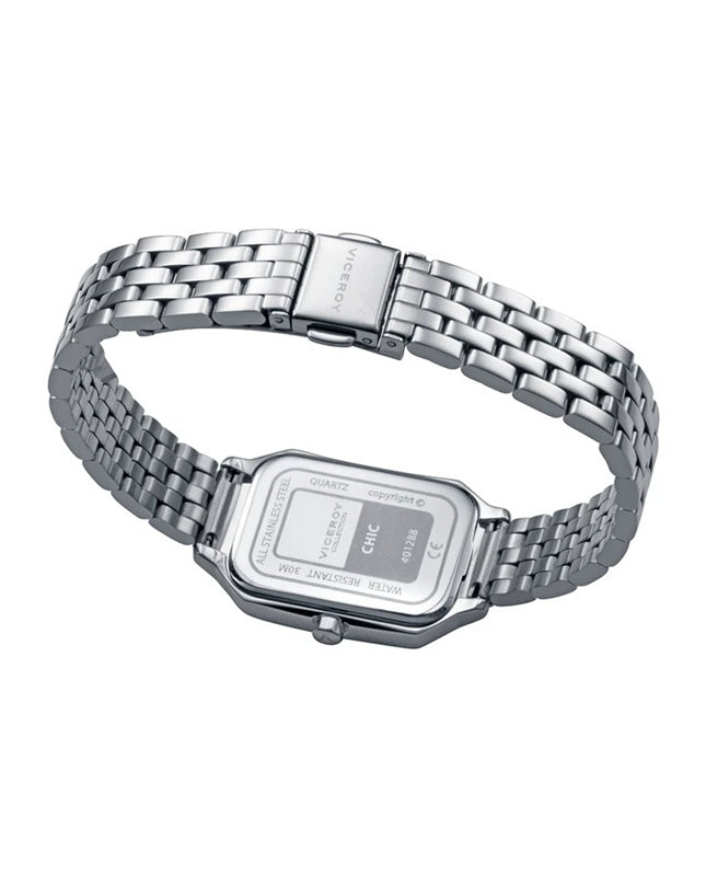 VICEROY NEW COLLECTION 401288-37 Analoguhr Armbanduhr 24 mm