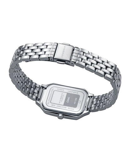 VICEROY NEW COLLECTION 401288-37 Analoguhr Armbanduhr 24 mm