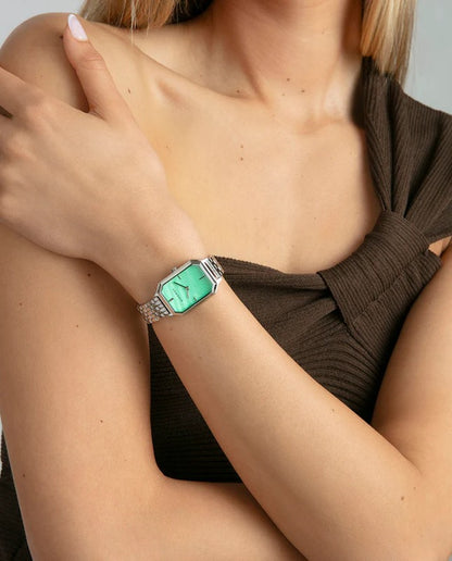 VICEROY NEW COLLECTION 401288-67 Analoguhr Armbanduhr 24 mm ansicht-2