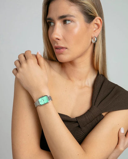 VICEROY NEW COLLECTION 401288-67 Analoguhr Armbanduhr 24 mm ansicht-3