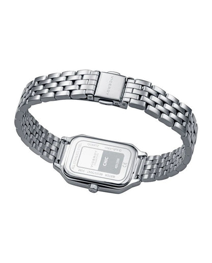 VICEROY NEW COLLECTION 401288-67 Analoguhr Armbanduhr 24 mm