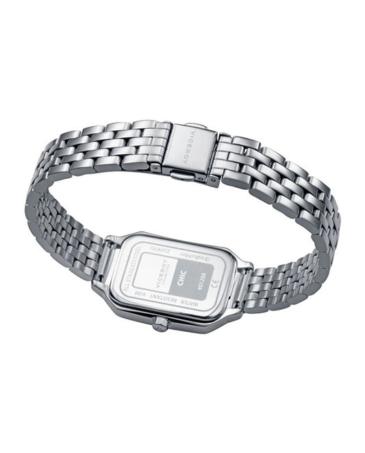 VICEROY NEW COLLECTION 401288-67 Analoguhr Armbanduhr 24 mm