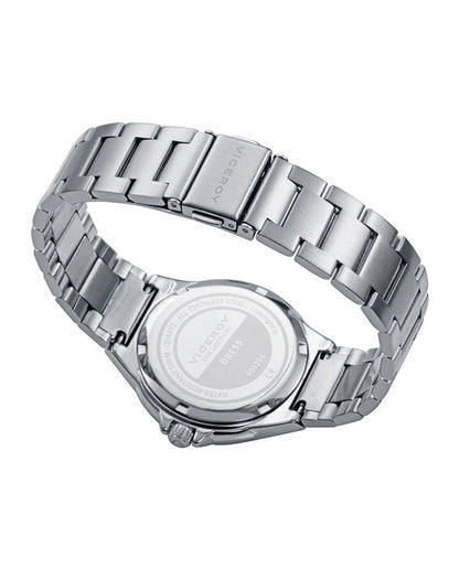 VICEROY NEW COLLECTION 401294-57 Chronograph Armbanduhr 41 mm