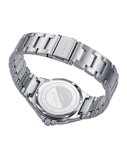 VICEROY NEW COLLECTION 401294-67 Chronograph Armbanduhr 36 mm