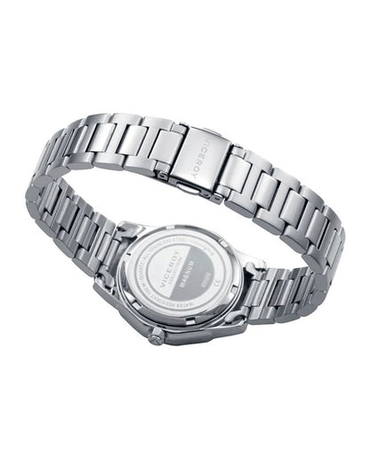 VICEROY NEW COLLECTION 401302-35 Chronograph Armbanduhr 33 mm