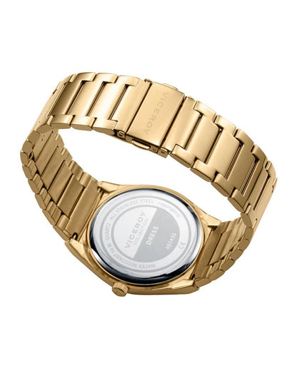 VICEROY NEW COLLECTION 401433-67 Chronograph Armbanduhr 41 mm