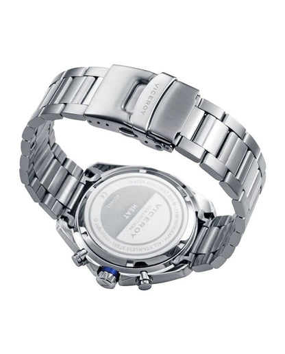 VICEROY NEW COLLECTION 401443-57 Analoguhr Armbanduhr 44 mm