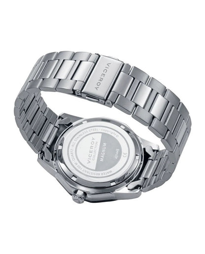 VICEROY NEW COLLECTION 401445-35 Chronograph Armbanduhr 42 mm