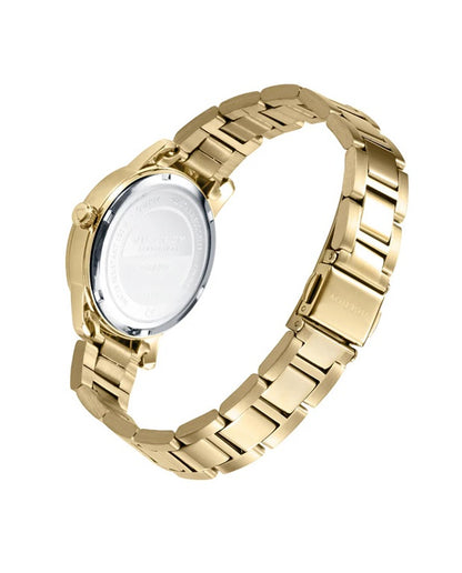 VICEROY NEW COLLECTION 41138-33 Chronograph Armbanduhr 34 mm