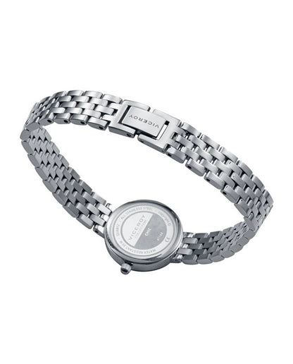 VICEROY NEW COLLECTION 41148-37 Analoguhr Armbanduhr 30 mm