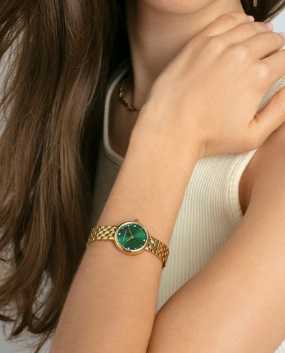 VICEROY NEW COLLECTION 41148-67 Analoguhr Armbanduhr 30 mm ansicht-2