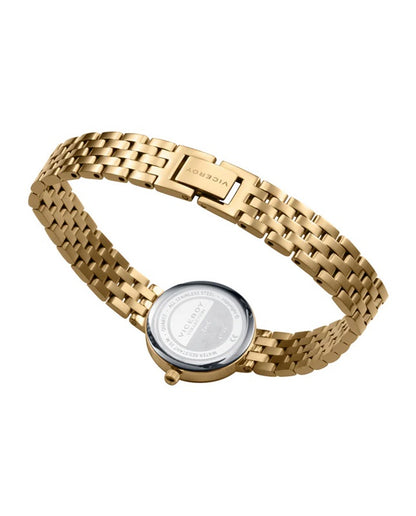 VICEROY NEW COLLECTION 41148-67 Analoguhr Armbanduhr 30 mm
