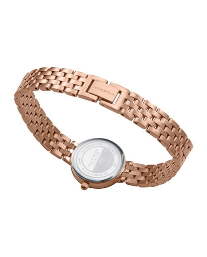 VICEROY NEW COLLECTION 41148-77 Analoguhr Armbanduhr 30 mm
