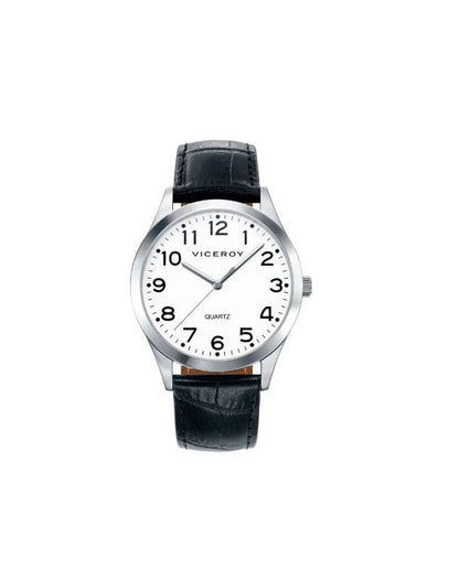 VICEROY NEW COLLECTION 42233-04 Chronograph Armbanduhr 39 mm ansicht-3
