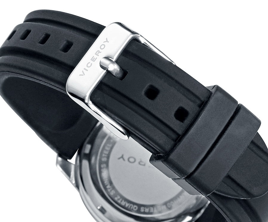 VICEROY NEW COLLECTION 46707-55 Analoguhr Armbanduhr 36 mm