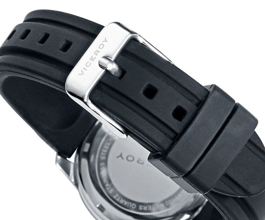 VICEROY NEW COLLECTION 46707-55 Analoguhr Armbanduhr 36 mm