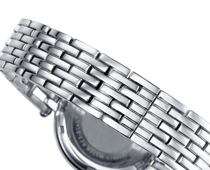 VICEROY NEW COLLECTION 471042-07 Only Time Armbanduhr 30 mm ansicht-2
