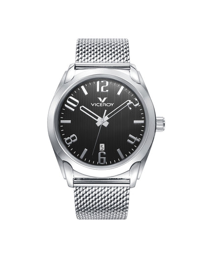 VICEROY NEW COLLECTION 471195-59 Analoguhr Armbanduhr 30 mm ansicht-3