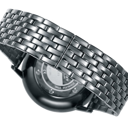 VICEROY NEW COLLECTION 471235-17 Analoguhr Armbanduhr 42 mm ansicht-2