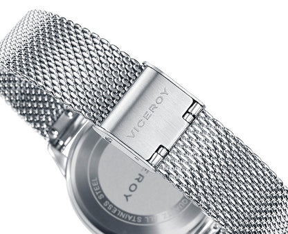 VICEROY NEW COLLECTION Chic 401036-97 Analoguhr Armbanduhr 36 mm