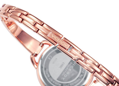 VICEROY NEW COLLECTION Chic 42326-95 Analoguhr Armbanduhr 29 mm