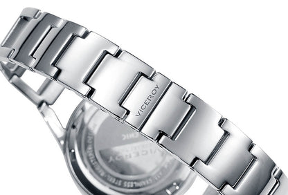VICEROY NEW COLLECTION Chic 471144-97 Analoguhr Armbanduhr 30 mm