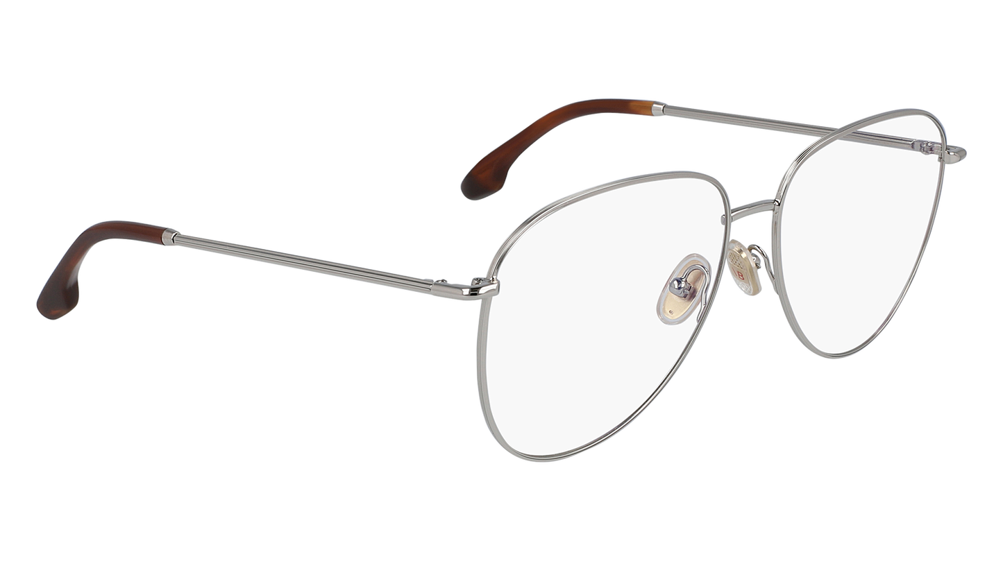 VICTORIA BECKHAM EYEWEAR VB2116 57040 Sonnenbrille ansicht-2