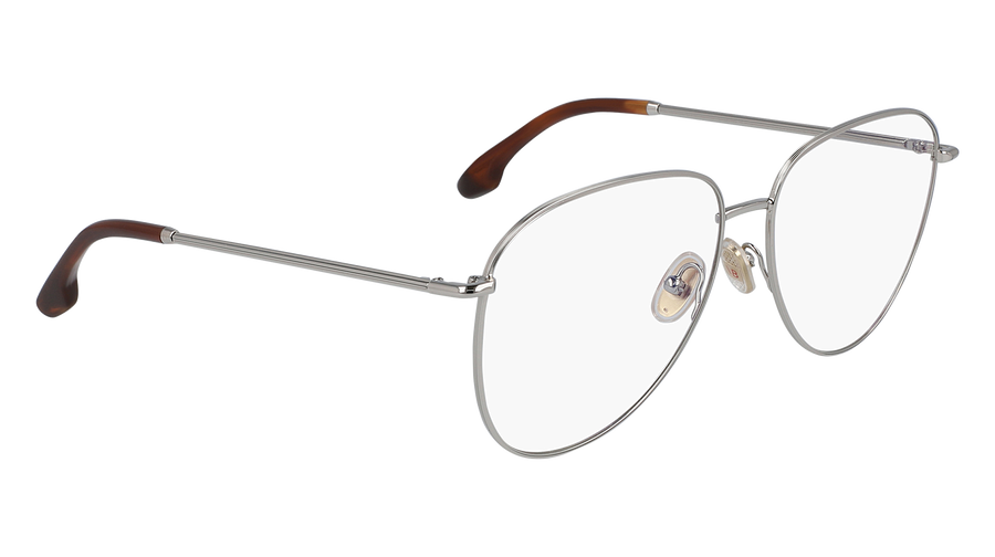 VICTORIA BECKHAM EYEWEAR VB2116 57040 Sonnenbrille ansicht-2