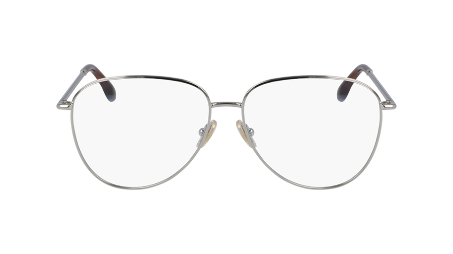 VICTORIA BECKHAM EYEWEAR VB2116 57040 Sonnenbrille