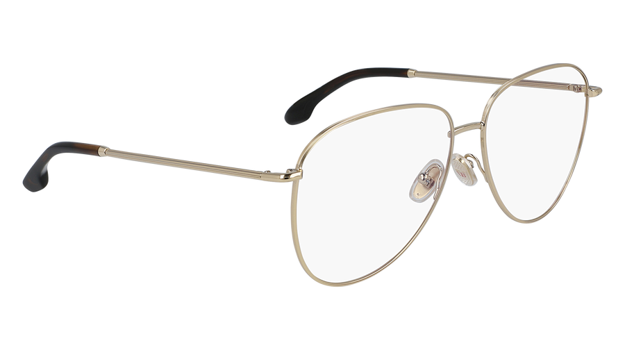 VICTORIA BECKHAM EYEWEAR VB2116 57714 Sonnenbrille ansicht-2