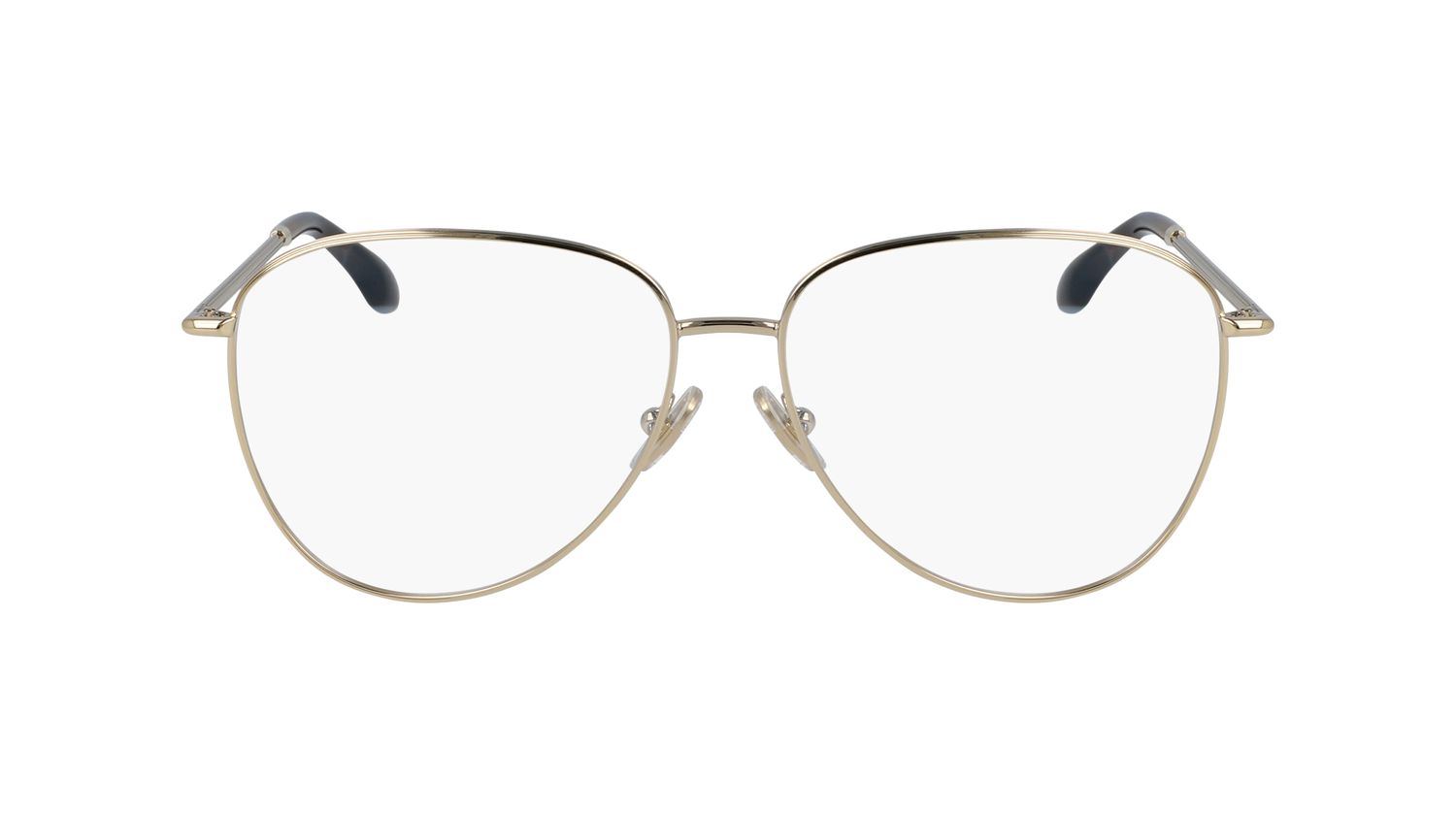 VICTORIA BECKHAM EYEWEAR VB2116 57714 Sonnenbrille