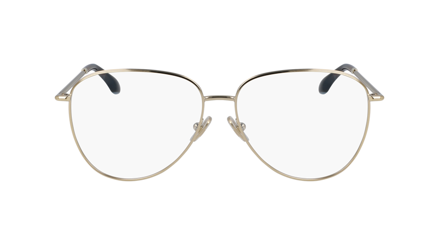 VICTORIA BECKHAM EYEWEAR VB2116 57714 Sonnenbrille