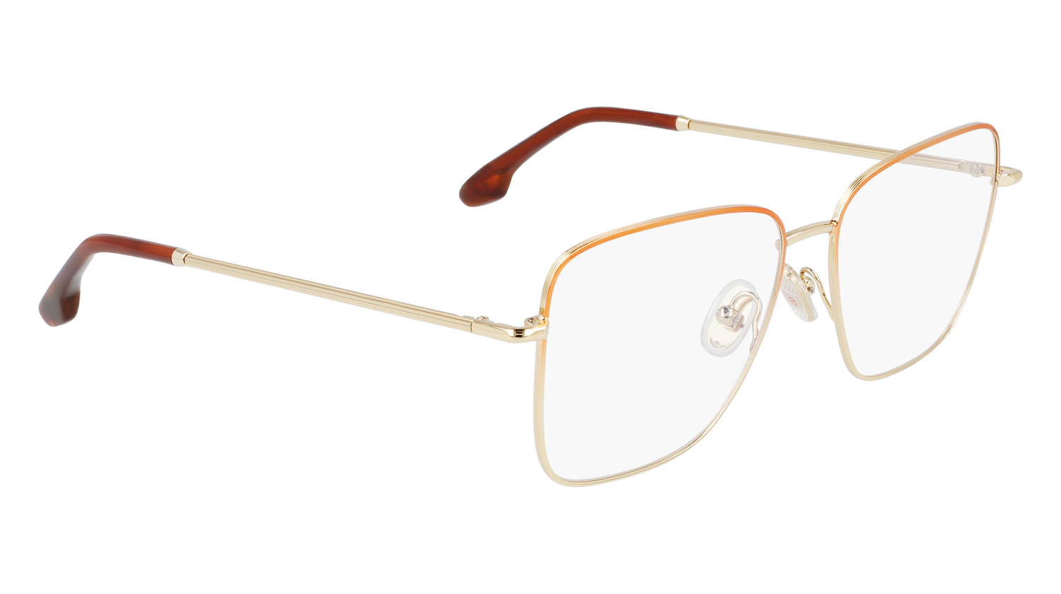 VICTORIA BECKHAM EYEWEAR VB2118 54219 Sonnenbrille ansicht-2
