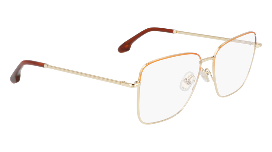 VICTORIA BECKHAM EYEWEAR VB2118 54219 Sonnenbrille ansicht-2