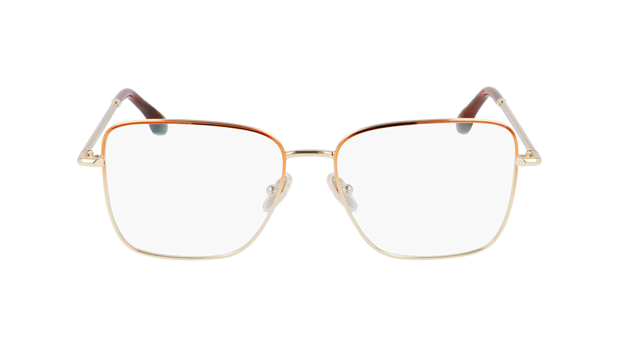 VICTORIA BECKHAM EYEWEAR VB2118 54219 Sonnenbrille